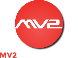 MV2 Entertainment